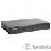 D-Link DAS-3216/RU PROJ IP DSLAM с 8 ADSL-портами и 1 портом 10/100BASE-TX D-Link DAS-3216/RU PROJ IP DSLAM с 8 ADSL-портами и 1 портом 10/100BASE-TX