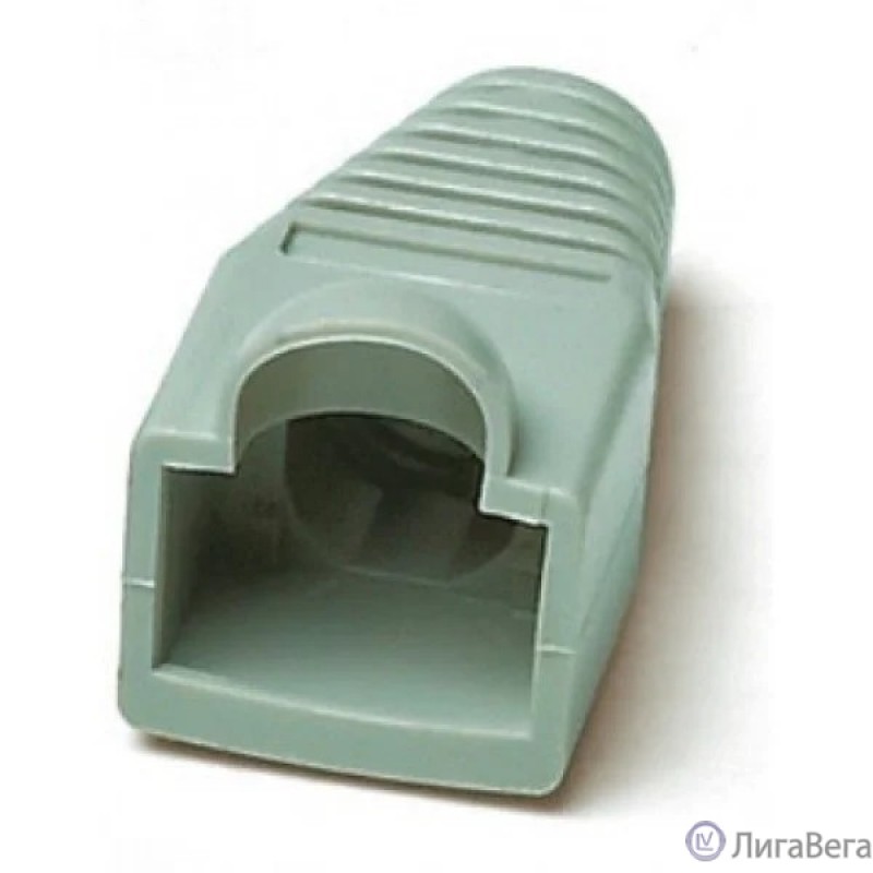 Hyperline BOOT-YL-10 Изолирующий колпачок для Разъемов RJ-45, желтый (10 шт.) Hyperline BOOT-YL-10 Изолирующий колпачок для Разъемов RJ-45, желтый (10 шт.)