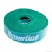 Hyperline WASNR-5x25-GN Лента (липучка) в рулоне, ширина 25 мм, длина 5 м, зеленая