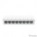 TP-Link LS1008 Настольный коммутатор с 8 портами 100 Мбит/с