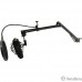 MAONO AU-A03 {96/48/44.1кГц  24/16bit, 30Гц – 16кГц, 1,55 кг} MAONO AU-A03 {96/48/44.1кГц  24/16bit, 30Гц – 16кГц, 1,55 кг}