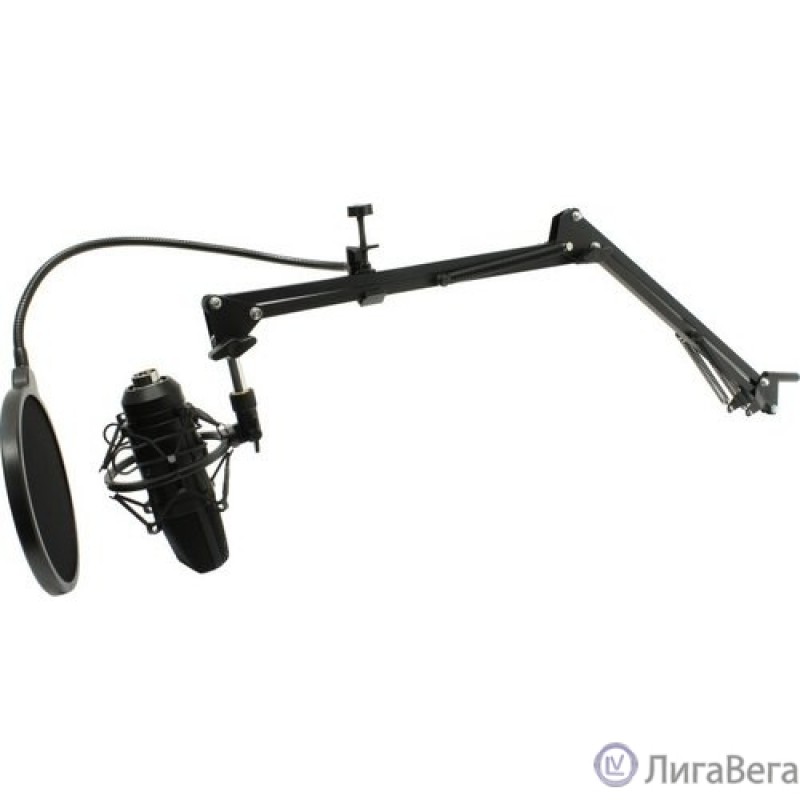 MAONO AU-A03 {96/48/44.1кГц  24/16bit, 30Гц – 16кГц, 1,55 кг} MAONO AU-A03 {96/48/44.1кГц  24/16bit, 30Гц – 16кГц, 1,55 кг}