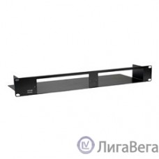 D-Link DPS-800 PROJ Шасси для резервных источников питания с 2 слотами