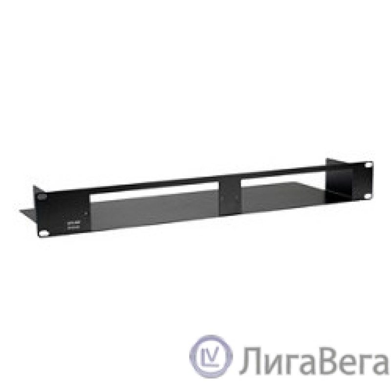 D-Link DPS-800 PROJ Шасси для резервных источников питания с 2 слотами