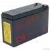 CSB Батарея UPS122406 F2 CSB Батарея UPS122406 F2