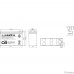 CSB Батарея UPS122406 F2 CSB Батарея UPS122406 F2