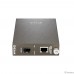 D-Link DMC-805G/A11A Медиаконвертер с 1 портом 1000Base-T и 1 портом 1000Base-X SFP D-Link DMC-805G/A11A Медиаконвертер с 1 портом 1000Base-T и 1 портом 1000Base-X SFP