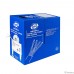 Кабель NEOMAX [NM10101] U/UTP cat.5e 4 пары (305 м) 0.51 мм (24 AWG) Медь, PVC;  Fluke Tested