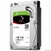 8TB Seagate IronWolf (ST8000VN004) {SATA 6.0Gb/s, 7200 rpm, 256mb buffer, 3.5″,для NAS}