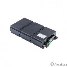 APC APCRBC141 Replacement Battery Cartridge #141