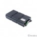 APC APCRBC141 Replacement Battery Cartridge #141