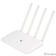 Xiaomi Mi Wi-Fi Router 4A (4AC)  Роутер  [DVB4230GL]