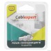 Cablexpert Разьем TV (папа), блистер (TVPL-03) Cablexpert Разьем TV (папа), блистер (TVPL-03)