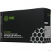 Cactus Cartridge 052H Картридж для CANON i-SENSYS LBP212dw/214dw/215x/MF421dw/428x/426dw/429x (9200 стр.) чёрный, с чипом Cactus Cartridge 052H Картридж для CANON i-SENSYS LBP212dw/214dw/215x/MF421dw/428x/426dw/429x (9200 стр.) чёрный, с чипом