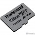 Micro SecureDigital 128Gb Transcend Class 10 TS128GUSD300S {MicroSDXC Class 10 UHS-I U3} Micro SecureDigital 128Gb Transcend Class 10 TS128GUSD300S {MicroSDXC Class 10 UHS-I U3}