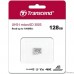 Micro SecureDigital 128Gb Transcend Class 10 TS128GUSD300S {MicroSDXC Class 10 UHS-I U3} Micro SecureDigital 128Gb Transcend Class 10 TS128GUSD300S {MicroSDXC Class 10 UHS-I U3}