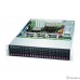 Supermicro CSE-216BE1C4-R1K23LPB