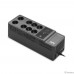 APC Back-UPS BE_G2 650VA BE650G2-RS(GR)/ BE650G2-RS/KZ