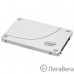 Intel SSD 1920Gb S4510 серия  SSDSC2KB019T8(01) {SATA3.0, 2.5″} 