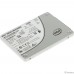 Intel SSD 1920Gb S4510 серия SSDSC2KB019T8(01) {SATA3.0, 2.5″} Intel SSD 1920Gb S4510 серия SSDSC2KB019T8(01) {SATA3.0, 2.5″}