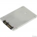 Intel SSD 1920Gb S4510 серия SSDSC2KB019T8(01) {SATA3.0, 2.5″} Intel SSD 1920Gb S4510 серия SSDSC2KB019T8(01) {SATA3.0, 2.5″}