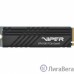 Patriot SSD M.2 1Tb VIPER VP4100-1TBM28H