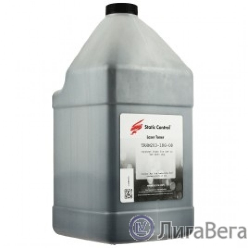 SC Тонер для HP LJPM203/227, Bk, 1 кг, флакон (TRHM203-1KG-OS) SC Тонер для HP LJPM203/227, Bk, 1 кг, флакон (TRHM203-1KG-OS)