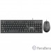 CBR KB SET 711 Carbon, Комплект (кл + м) провод., USB, поверхность ″под карбон″, кабель 1,8 м; кл.: полноразмерная, 104 кл.; мышь: оптич., 1200 dpi, 3 кн. CBR KB SET 711 Carbon, Комплект (кл + м) провод., USB, поверхность ″под карбон″, кабель 1,8 м; кл.: полноразмерная, 104 кл.; мышь: оптич., 1200 dpi, 3 кн.