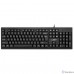 CBR KB SET 711 Carbon, Комплект (кл + м) провод., USB, поверхность ″под карбон″, кабель 1,8 м; кл.: полноразмерная, 104 кл.; мышь: оптич., 1200 dpi, 3 кн. CBR KB SET 711 Carbon, Комплект (кл + м) провод., USB, поверхность ″под карбон″, кабель 1,8 м; кл.: полноразмерная, 104 кл.; мышь: оптич., 1200 dpi, 3 кн.