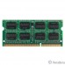 Patriot DDR3 SODIMM 4GB PSD34G1600L2S (PC3-12800, 1600MHz, 1.35V) Patriot DDR3 SODIMM 4GB PSD34G1600L2S (PC3-12800, 1600MHz, 1.35V)