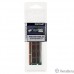 Patriot DDR3 SODIMM 4GB PSD34G1600L2S (PC3-12800, 1600MHz, 1.35V) Patriot DDR3 SODIMM 4GB PSD34G1600L2S (PC3-12800, 1600MHz, 1.35V)