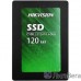 Hikvision SSD 120GB HS-SSD-C100/120G {SATA3.0} Hikvision SSD 120GB HS-SSD-C100/120G {SATA3.0}