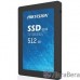 Hikvision SSD 512GB HS-SSD-E100/512G {SATA3.0} Hikvision SSD 512GB HS-SSD-E100/512G {SATA3.0}