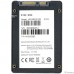 Hikvision SSD 512GB HS-SSD-E100/512G {SATA3.0} Hikvision SSD 512GB HS-SSD-E100/512G {SATA3.0}