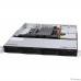 Supermicro SYS-5019C-MR Серверная платформа 1U SATA SYS-5019C-MR Supermicro SYS-5019C-MR Серверная платформа 1U SATA SYS-5019C-MR