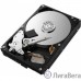 4TB Toshiba P300 (HDWD240UZSVA) {SATA 6.0Gb/s, 5400 rpm, 128Mb buffer, 3.5″} 4TB Toshiba P300 (HDWD240UZSVA) {SATA 6.0Gb/s, 5400 rpm, 128Mb buffer, 3.5″}