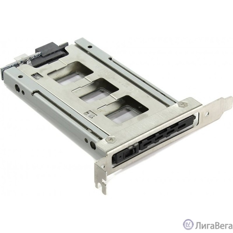 Procase E2-010-SATA3-BK Procase E2-010-SATA3-BK