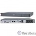APC Smart-UPS SC SC450RMI1U {Line-Interactive, 450VA/280W, Rack/Tower, IEC, Seria}