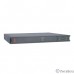 APC Smart-UPS SC SC450RMI1U {Line-Interactive, 450VA/280W, Rack/Tower, IEC, Seria} APC Smart-UPS SC SC450RMI1U {Line-Interactive, 450VA/280W, Rack/Tower, IEC, Seria}