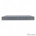 APC Smart-UPS SC SC450RMI1U {Line-Interactive, 450VA/280W, Rack/Tower, IEC, Seria} APC Smart-UPS SC SC450RMI1U {Line-Interactive, 450VA/280W, Rack/Tower, IEC, Seria}