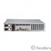 Supermicro CSE-826BAC4-R920LPB Сервер.корпус