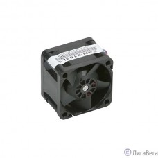 Supermicro FAN-0154L4 Вентилятор для серверного корпуса