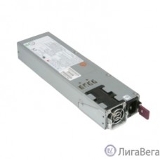 Supermicro PWS-2K05A-1R Блок питания для сервера 2000W