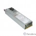 Supermicro PWS-2K05A-1R Блок питания для сервера 2000W