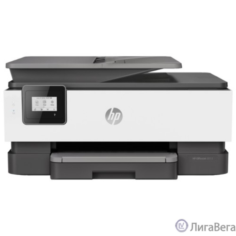 HP OfficeJet Pro 8013 (1KR70B) {A4, duplex, 1200x1200dpi, 28 стр/мин (ч/б А4), 24 стр/мин (цветн. А4), 256 МБ, Wi-Fi} HP OfficeJet Pro 8013 (1KR70B) {A4, duplex, 1200x1200dpi, 28 стр/мин (ч/б А4), 24 стр/мин (цветн. А4), 256 МБ, Wi-Fi}