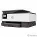 HP OfficeJet Pro 8013 (1KR70B) {A4, duplex, 1200x1200dpi, 28 стр/мин (ч/б А4), 24 стр/мин (цветн. А4), 256 МБ, Wi-Fi} HP OfficeJet Pro 8013 (1KR70B) {A4, duplex, 1200x1200dpi, 28 стр/мин (ч/б А4), 24 стр/мин (цветн. А4), 256 МБ, Wi-Fi}
