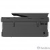 HP OfficeJet Pro 8013 (1KR70B) {A4, duplex, 1200x1200dpi, 28 стр/мин (ч/б А4), 24 стр/мин (цветн. А4), 256 МБ, Wi-Fi} HP OfficeJet Pro 8013 (1KR70B) {A4, duplex, 1200x1200dpi, 28 стр/мин (ч/б А4), 24 стр/мин (цветн. А4), 256 МБ, Wi-Fi}