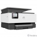 HP OfficeJet Pro 9010 (3UK83B) {A4, duplex, 1200x1200dpi, 32 стр/мин (ч/б А4), 32 стр/мин (цветн. А4), 512 МБ, Wi-Fi, Ethernet (RJ-45), USB} HP OfficeJet Pro 9010 (3UK83B) {A4, duplex, 1200x1200dpi, 32 стр/мин (ч/б А4), 32 стр/мин (цветн. А4), 512 МБ, Wi-Fi, Ethernet (RJ-45), USB}