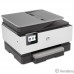 HP OfficeJet Pro 9010 (3UK83B) {A4, duplex, 1200x1200dpi, 32 стр/мин (ч/б А4), 32 стр/мин (цветн. А4), 512 МБ, Wi-Fi, Ethernet (RJ-45), USB} HP OfficeJet Pro 9010 (3UK83B) {A4, duplex, 1200x1200dpi, 32 стр/мин (ч/б А4), 32 стр/мин (цветн. А4), 512 МБ, Wi-Fi, Ethernet (RJ-45), USB}