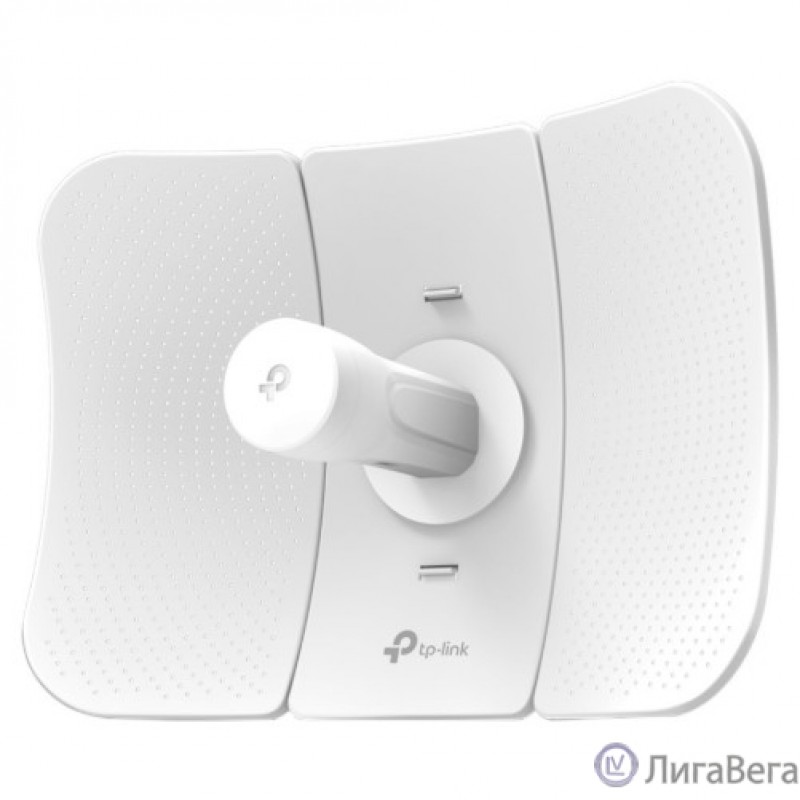 TP-Link CPE605 Уличная точка доступа Wi-Fi N150 с коэффициентом усиления 23 дБи
